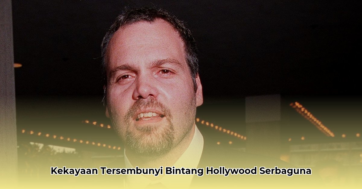 vincent d onofrio net worth